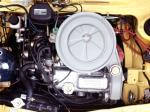 Honda Civic 3-Door 1200 GL 1977 года (JP)